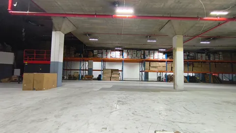 112 Merino Avenue,City Deep